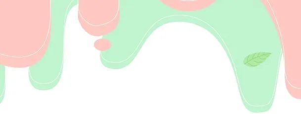 養(yǎng)寶生物 養(yǎng)寶生物