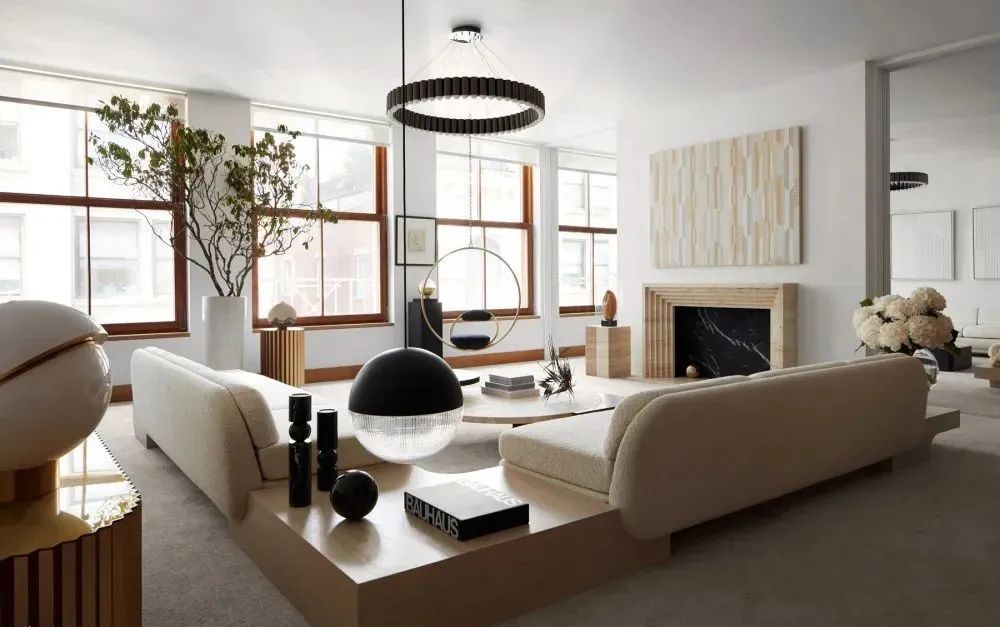 養(yǎng)寶生物 養(yǎng)寶生物