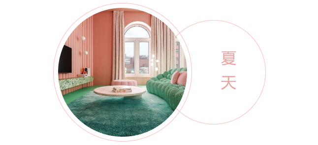 養(yǎng)寶生物 養(yǎng)寶生物