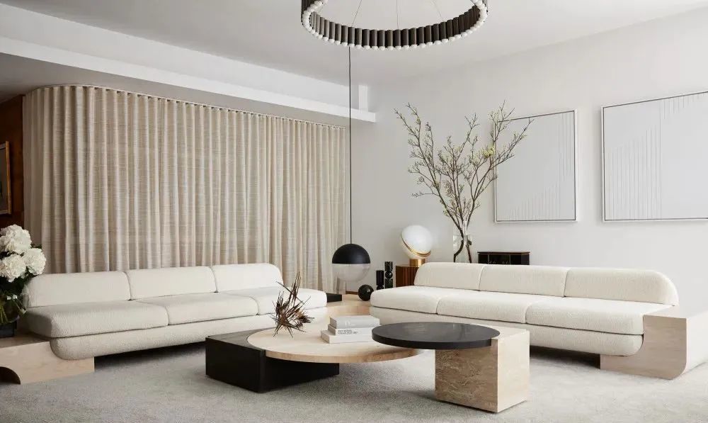 養(yǎng)寶生物 養(yǎng)寶生物