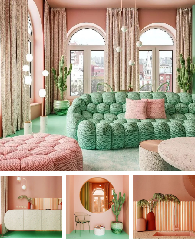 養(yǎng)寶生物 養(yǎng)寶生物