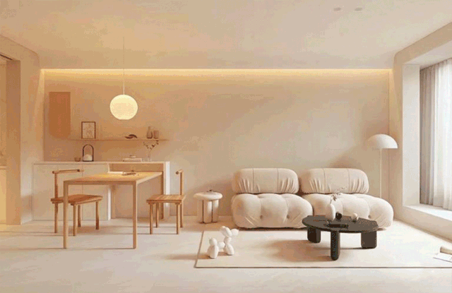 養(yǎng)寶生物 養(yǎng)寶生物