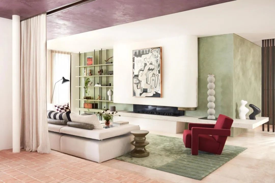 養(yǎng)寶生物 養(yǎng)寶生物