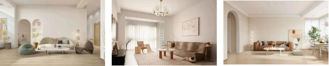 養(yǎng)寶生物 養(yǎng)寶生物