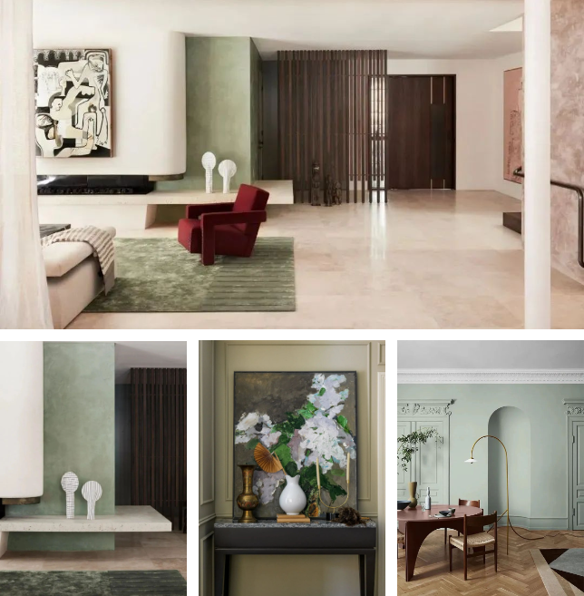 養(yǎng)寶生物 養(yǎng)寶生物